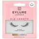 Eylure False Lashes - 3/4 Length No. 002