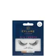 Eylure ciglia finte Length 004