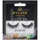 Ciglia Luxe 3D Millennium Eylure