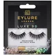 Ciglia Luxe 3D Princess Eylure
