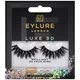 Ciglia Luxe 3D Brilliant Eylure