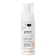Detergente Viso Prebiotic Foaming Gallinée 150ml