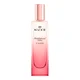 NUXE Prodigieux Le Parfum Floral Eau de Parfum 50ml