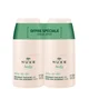 NUXE Body Rêve de thé Fresh-Feel Duo deodorante 24hr 2 x 50ml