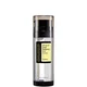 Advanced Snail Radiance Dual Essence COSRX 80ml