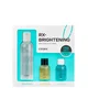 Trova il Tuo Tonico - RX Brightening COSRX
