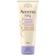 Lozione Baby Calming Comfort Bedtime Aveeno 200ml