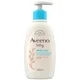 Lozione Baby Daily Care Moisturising Aveeno 300ml