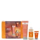 Set Clean Skincare Give It a Glow REN
