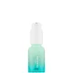 PSA Liquid Panacea Centella and Kombucha Firming Recovery Booster 15ml