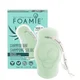 FOAMIE Shampoo Bar - Aloe Vera per capelli secchi