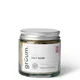 grüum blöta Tangerine and Cinnamon Bath Salt Soak 120g