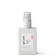 grüum sömn Relaxing Sleep Pillow Mist 50ml