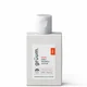 grüum skyda Daily Defence lozione viso SPF50 50 ml