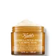 Maschera Calmante Infusa di Petali di Calendula Kiehl's 100ml