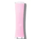 FOREO ESPADA Penna anti-acne - pink