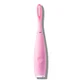 FOREO ISSA™ 2 spazzolino da denti elettrico sonico - pearl pink