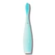 FOREO ISSA™ 2 Sensitive Set spazzolino da denti elettrico sonico - mint