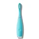 FOREO ISSA™ Mini 2 spazzolino da denti elettrico sonico - wild strawberry