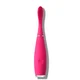 FOREO ISSA™ Mini 2 Sensitive spazzolino da denti sonico in silicone - wild strawberry