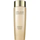 Estée lauder Revitalising Supreme+ Optimising Treatment lozione 200 ml