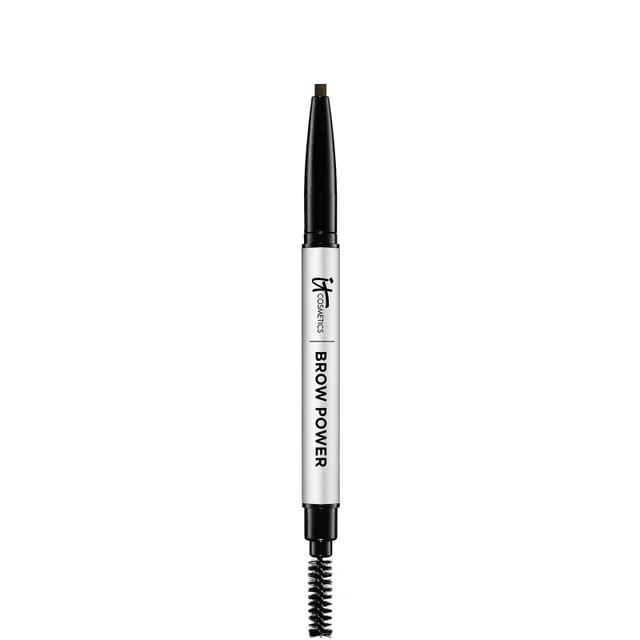 Matita Sopracciglia Brow Power Universale IT Cosmetics 0,16g (Varie Tonalità)