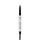 IT Cosmetics Brow Power Universal Eyebrow Pencil - Universal Brunette