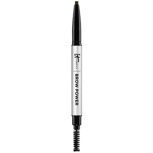 Matita Sopracciglia Brow Power Universale IT Cosmetics 0,16g (Varie Tonalità) - Shade Universal Brunette