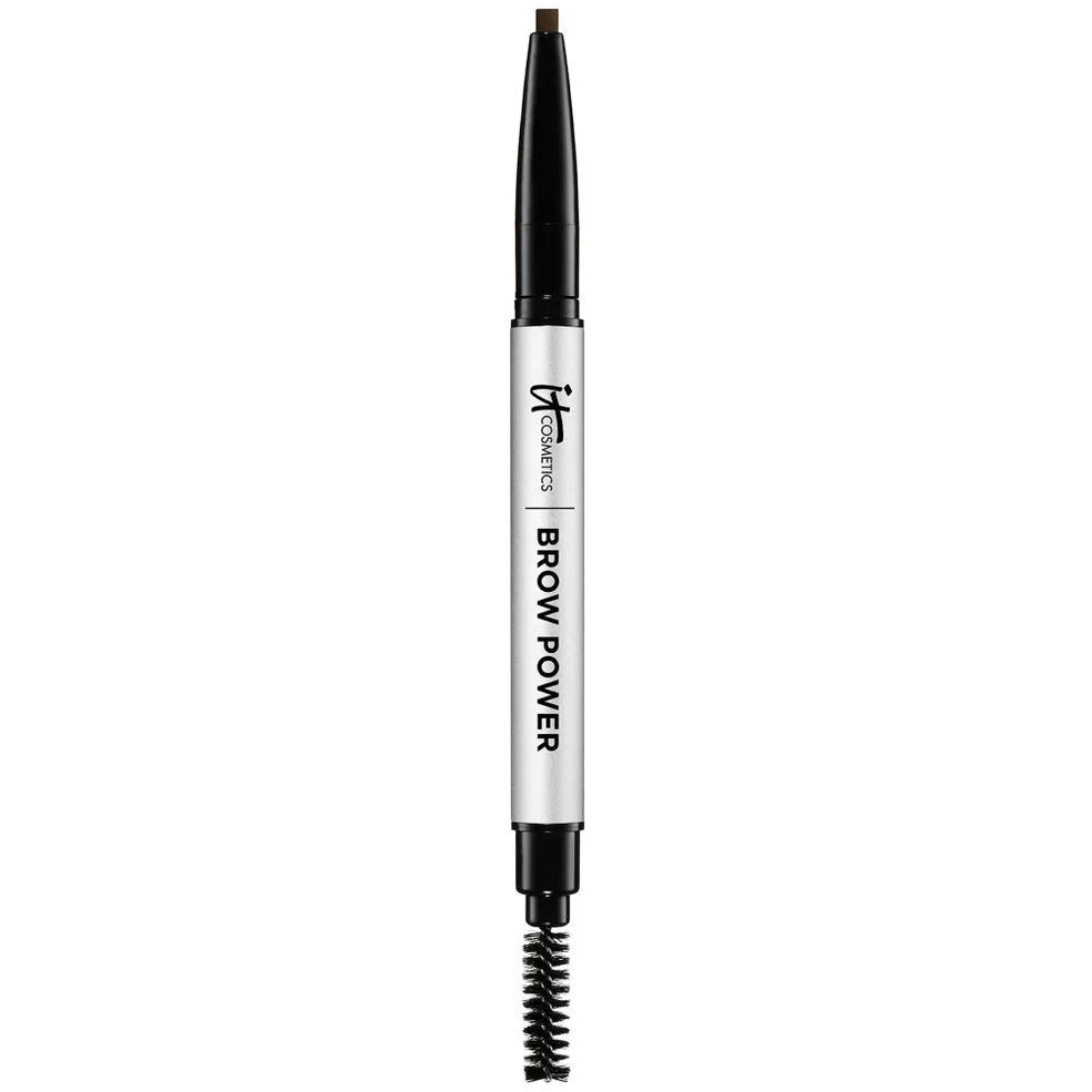 Matita Sopracciglia Brow Power Universale IT Cosmetics 0,16g (Varie Tonalità) Immagine 1