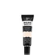 IT Cosmetics Bye Bye Under Eye Concealer - Light