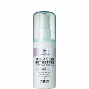 Spray Fissante Your Skin but Better IT Cosmetics (varie dimensioni) - Size 100ml