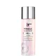 IT Cosmetics Miracle Water 3-in-1 tonico 250 ml