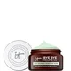 Idratante Calmante Bye Bye Redness IT Cosmetics 56,7g