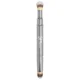 IT Cosmetics Heavenly Luxe Dual Airbrush Pennello per Correttore #2