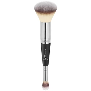 Pennello per la Perfezione dell'Incarnato Heavenly Luxe di IT Cosmetics #7 - undefined undefined