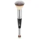 Pennello per la Perfezione dell'Incarnato Heavenly Luxe di IT Cosmetics #7