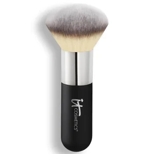 Pennello Bronzer e Cipria Heavenly Luxe Airbrush IT Cosmetics #1 - undefined undefined
