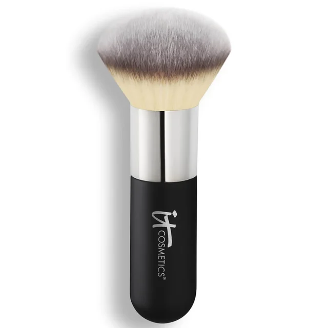Pennello Bronzer e Cipria Heavenly Luxe Airbrush IT Cosmetics #1