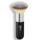 Pennello Bronzer e Cipria Heavenly Luxe Airbrush IT Cosmetics #1