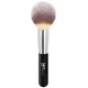 Pennello per Polvere a Sfera Wand di IT Cosmetics Heavenly Luxe #8