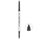 Matita Sopracciglia Brow Power Micro- Tortora Universale IT Cosmetics 0,06g