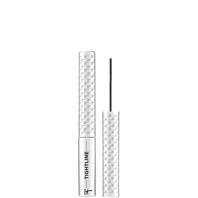 Tightline 3-in-1 - Nero IT Cosmetics 3,5ml