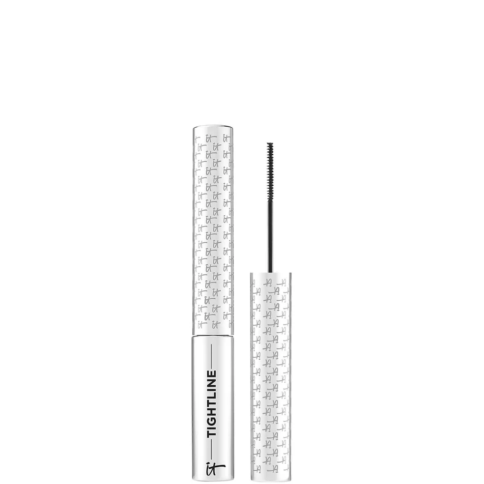 Tightline 3-in-1 - Nero IT Cosmetics 3,5ml Immagine 1