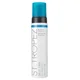 St. Tropez Mousse Abbronzante Classica (240 ml)