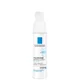 La Roche-Posay Toleriane Dermallergo Trattamento Idratante Fluido 40 ml