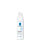 La Roche-Posay Toleriane Dermallergo Crema lenitiva per pelle sensibile 40ml