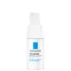 La Roche-Posay Toleriane Dermallergo Trattamento Idratante Contorno Occhi 20 ml
