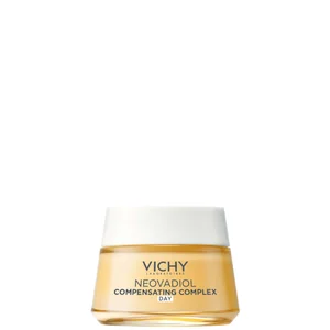 Vichy Neovadiol Perimenopause Plumping Day Cream per pelle secca 50ml - undefined undefined