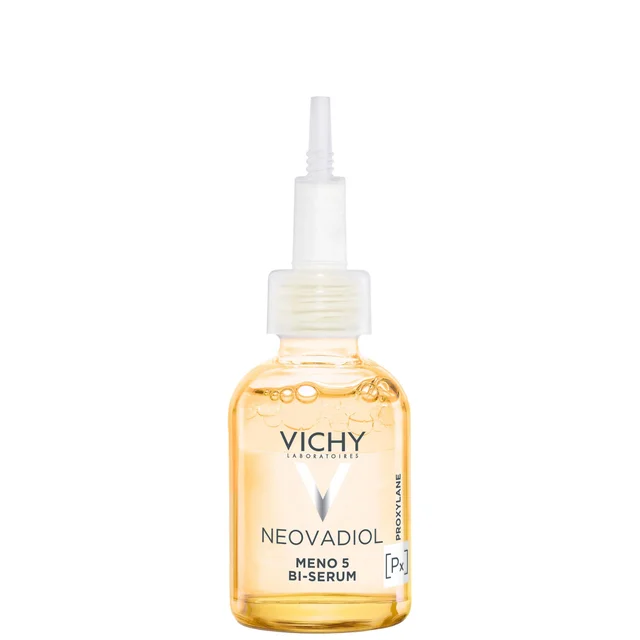 VICHY Neovadiol Meno 5 siero per pelle soggetta a menopausa 30 ml