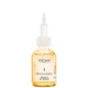VICHY Neovadiol Meno 5 siero per pelle soggetta a menopausa 30 ml